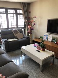 Blk 689B Choa Chu Kang Drive (Choa Chu Kang), HDB 5 Rooms #167564442